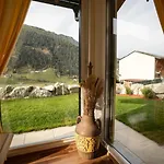 Chalet Olympia Neustift im Stubaital