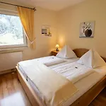 Olympia Neustift im Stubaital