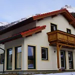 Olympia