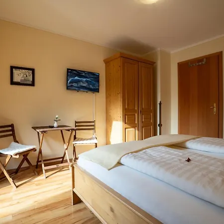 Шале Olympia Нойштіфт-ім-Штубайталь