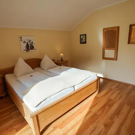 Dağ evi Olympia Rehoboth Beach