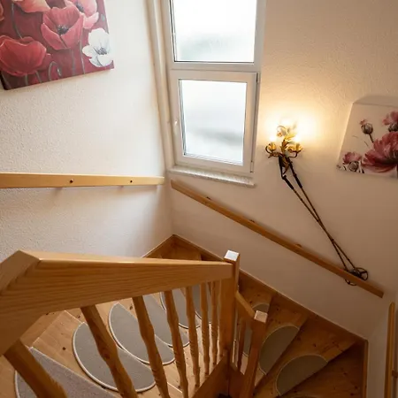 Olympia * Нойштіфт-ім-Штубайталь