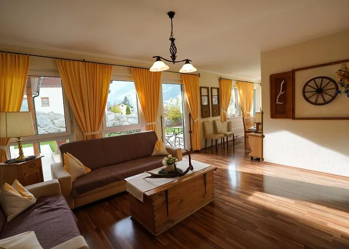 Olympia Chalet Neustift im Stubaital