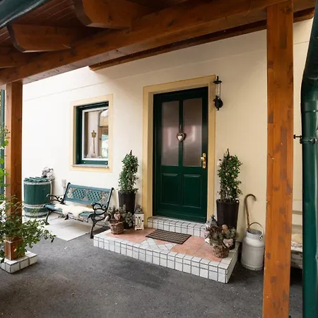 Olympia Rehoboth Beach