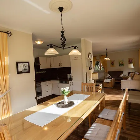 Olympia * Rehoboth Beach