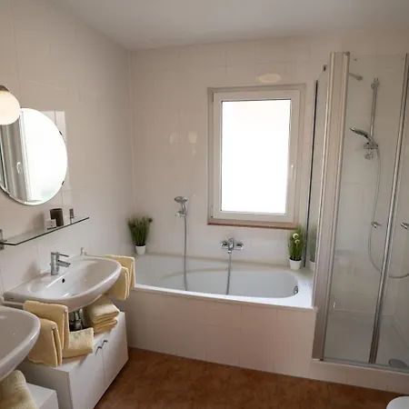 Dağ evi Olympia Rehoboth Beach