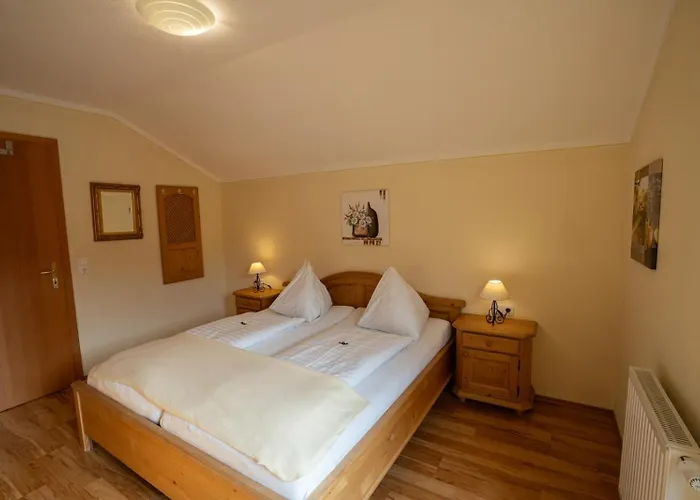 Olympia * 노이스티프트임스튀바이탈