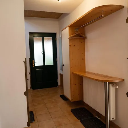 Olympia Нойштифт-им-Штубайталь