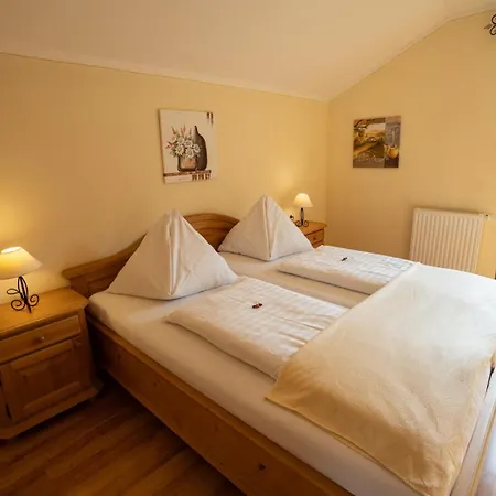 Olympia Шале Нойштифт-им-Штубайталь