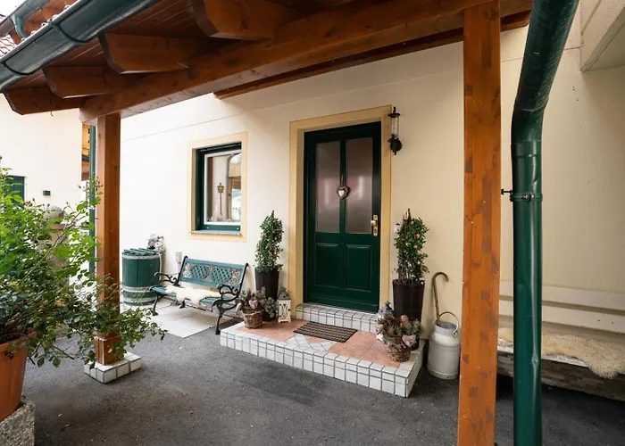 Olympia Neustift im Stubaital