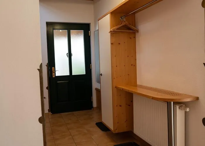 Olympia Neustift im Stubaital