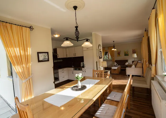 Olympia * Neustift im Stubaital