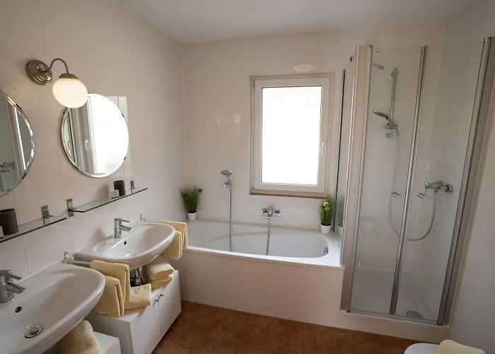 Chalet Olympia Neustift im Stubaital