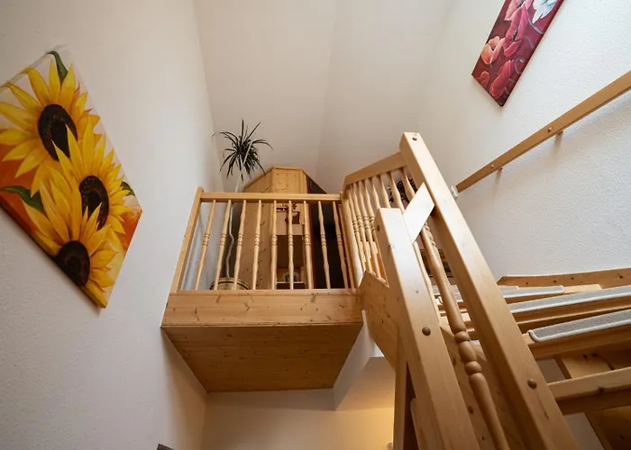 Olympia * Neustift im Stubaital