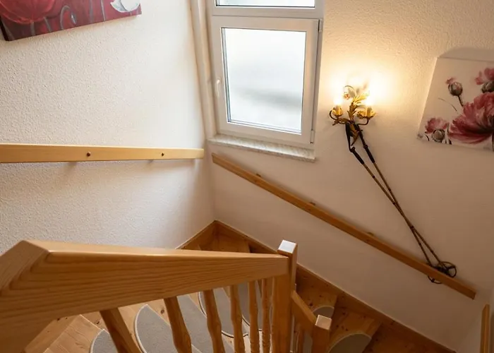 Olympia * Neustift im Stubaital